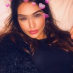 Pour un tchat érotique avec Aylin à Wattrelos