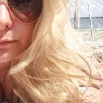 Massy 91 : voici un couple en manque qui recherche un homme coquin