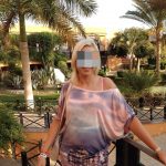 Villeurbanne : couple cuckold recherche un homme doux