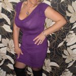 Cette femme mature 50 ans a Agen a une grosse envie de sexe