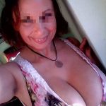 Milf recherche plan sexuel avec mec athlétique et sexy